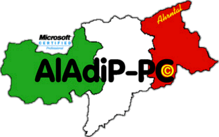 AlAdiP-PC